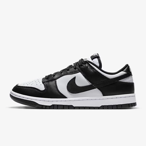 Sneaker 2