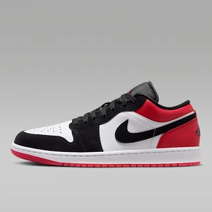 Sneaker 1