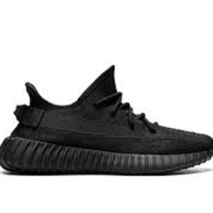 Nike Sneaker
